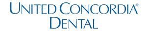 family dentistry fairfax va|gentle family dentistry reviews.
